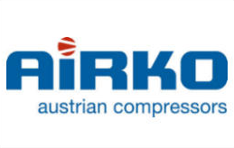 Airko