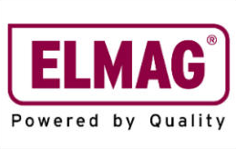 Elmag