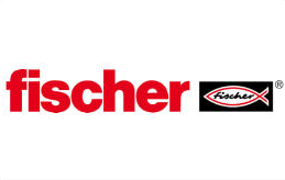 fischer