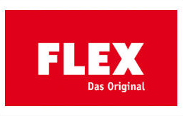 Flex