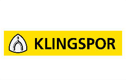 Klingspor