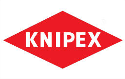 Knipex
