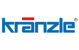 Kränzle