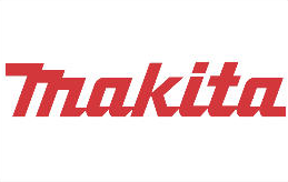 Makita