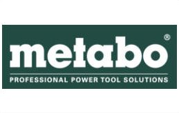 Metabo