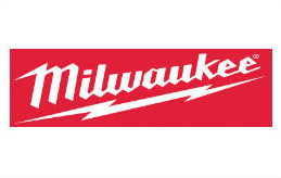 Milwaukee