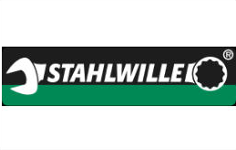 Stahlwille