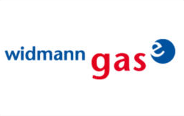 Widmann Gas