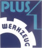 Plus 1 Werkzeug