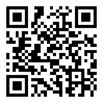 QR-Code mit Link zu www.braun-werkzeuge.de